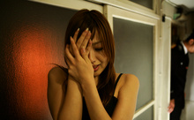 Miyu Hoshino - Picture 6