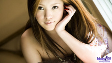 Miyu Sakurai - Picture 7