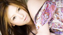 Miyu Sakurai - Picture 83