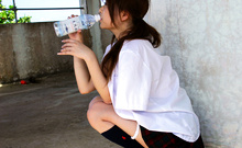Miyu Sugiura - Picture 168