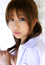 Miyu Sugiura - Picture 2