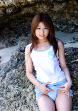Miyu Sugiura - Picture 21