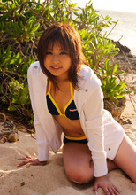 Miyu Sugiura - Picture 5
