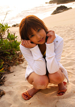 Miyu Sugiura - Picture 49