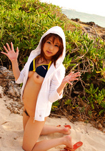 Miyu Sugiura - Picture 4