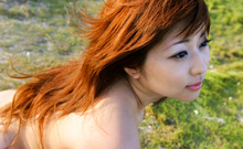 Miyu Sugiura - Picture 13
