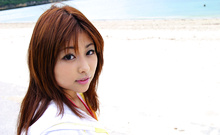 Miyu Sugiura - Picture 9