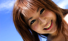 Miyu Sugiura - Picture 8
