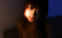 Miyu Sugiura - Picture 99