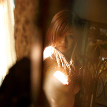 Nagisa Sasaki - Picture 49