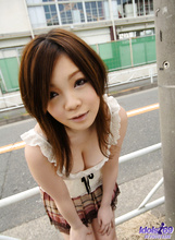 Nami Ogawa - Picture 4