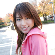 Nanami Wakase - Picture 10