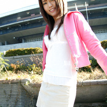 Nanami Wakase - Picture 6