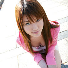 Nanami Wakase - Picture 7