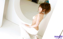 Nanami Wakase - Picture 49