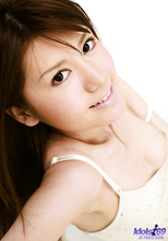 Nanami Wakase - Picture 4