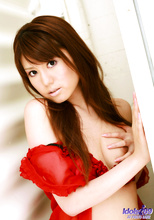 Nanami Wakase - Picture 12