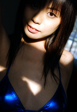 Natsumi Mitsu - Picture 16