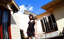 Natsumi Mitsu - Picture 142