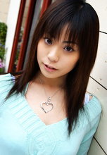 Natsumi Mitsu - Picture 1