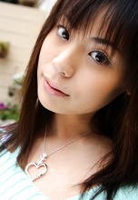 Natsumi Mitsu - Picture 3