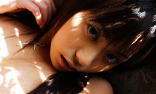 Natsumi Mitsu - Picture 11
