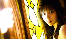 Natsumi Mitsu - Picture 7