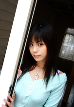 Natsumi Mitsu - Picture 6