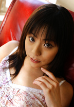 Natsumi Mitsu - Picture 12