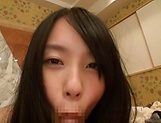 Lovely Shibuya Miki enjoys being fucked picture 48
