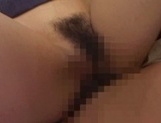 Cock starved Japanese office lady tempts her colleague and enjoys sex picture 50