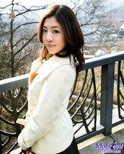 Yui - Picture 4
