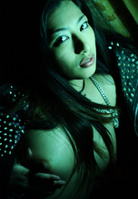 Ran Asakawa - Picture 9