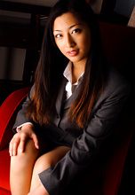 Ran Asakawa - Picture 8