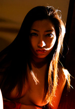 Ran Asakawa - Picture 8