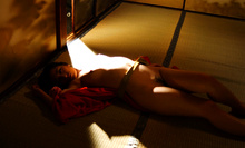 Ran Asakawa - Picture 58