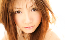 Reika Shina - Picture 14