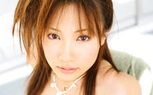 Reika Shina - Picture 3