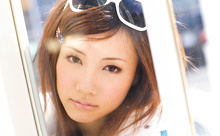 Reika Shina - Picture 40