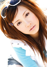 Reika Shina - Picture 45