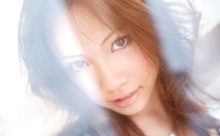 Reika Shina - Picture 64