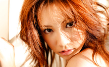 Reika Shina - Picture 6
