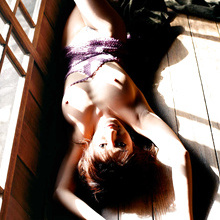Reina Mizuki - Picture 39