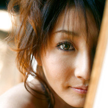 Reina Mizuki - Picture 45