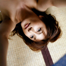 Reina Mizuki - Picture 68