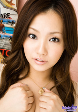 Rika Aiuchi - Picture 42