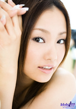 Rika Aiuchi - Picture 63