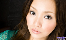 Rika Aiuchi - Picture 5