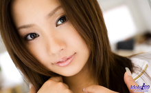 Rika Aiuchi - Picture 7
