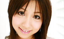 Rika Yuuki - Picture 9